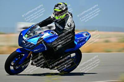 media/May-31-2025-Classic Track Day (Sat) [[da23ab3028]]/Group C/Session 2 (Turns 1 and 3)/